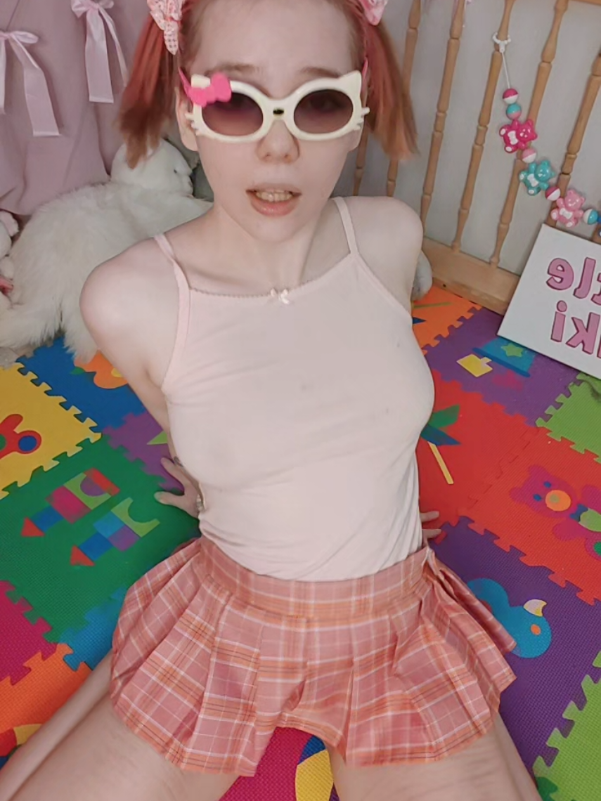 @Little.Kiki.Little