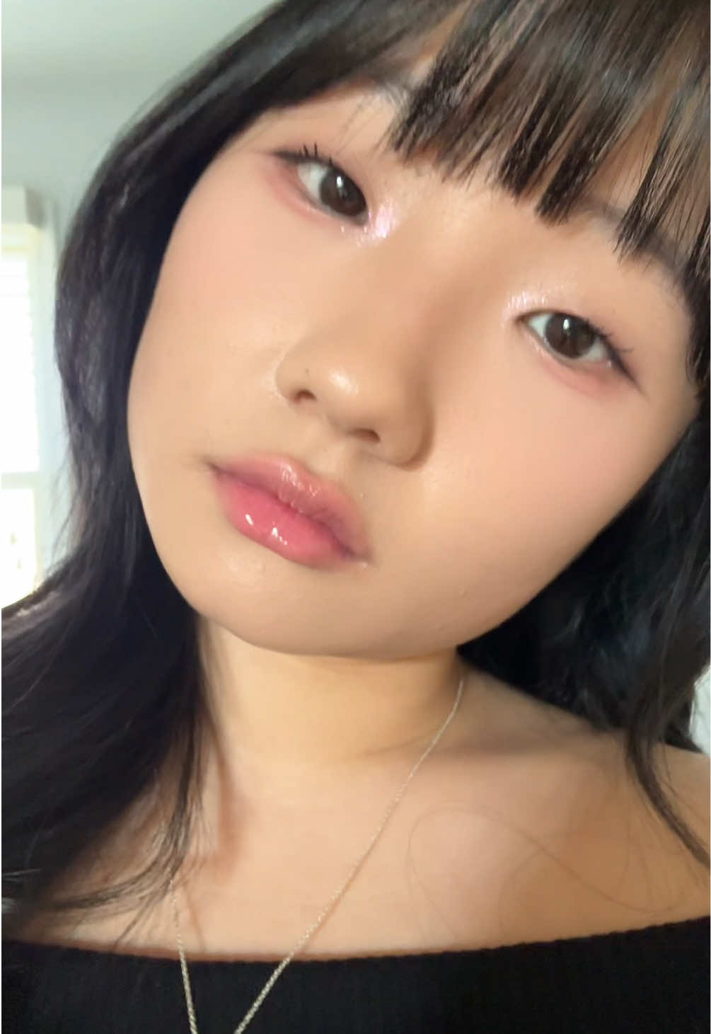@sarah 한별 ◡̈