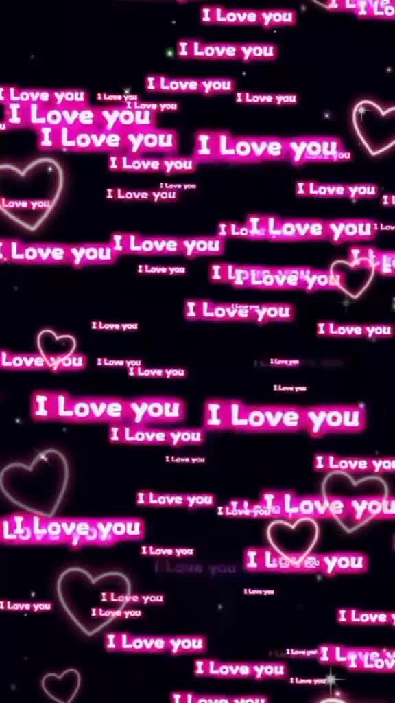 @Karen Scott