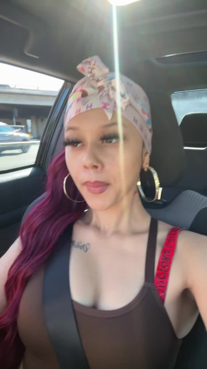 @♛
