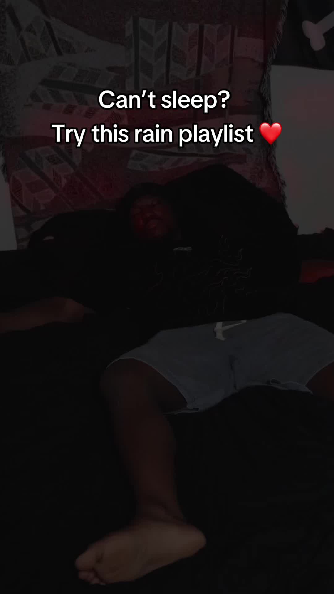 @Hundo