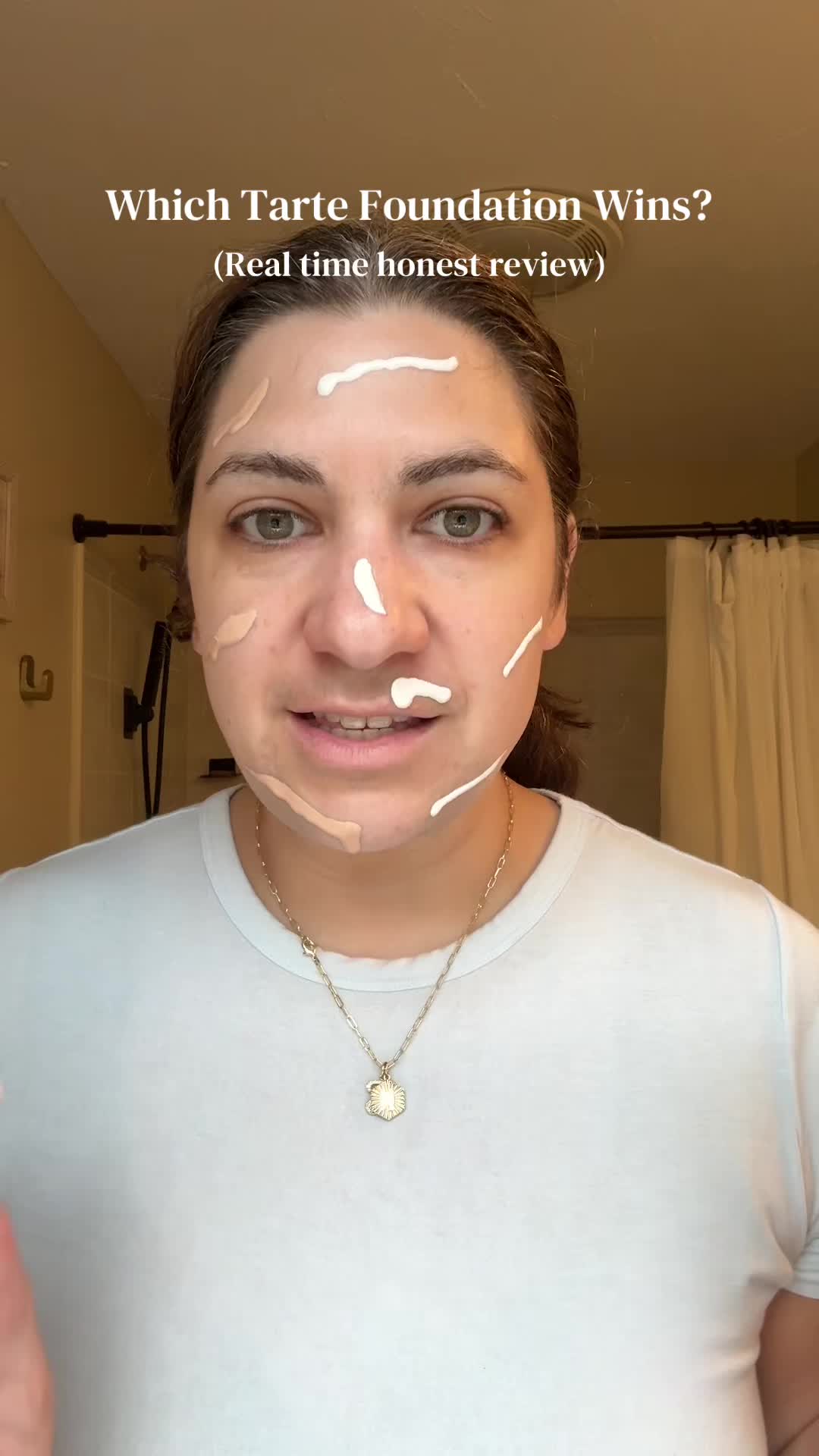 @noelle 🩵