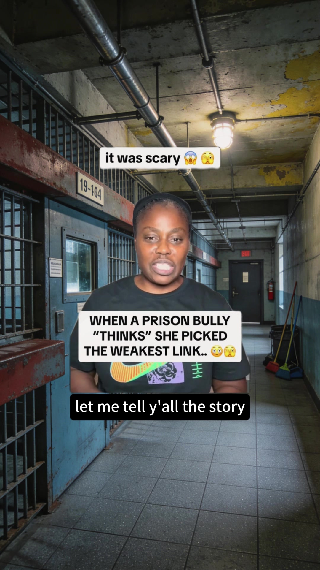 @BhoVXgwm