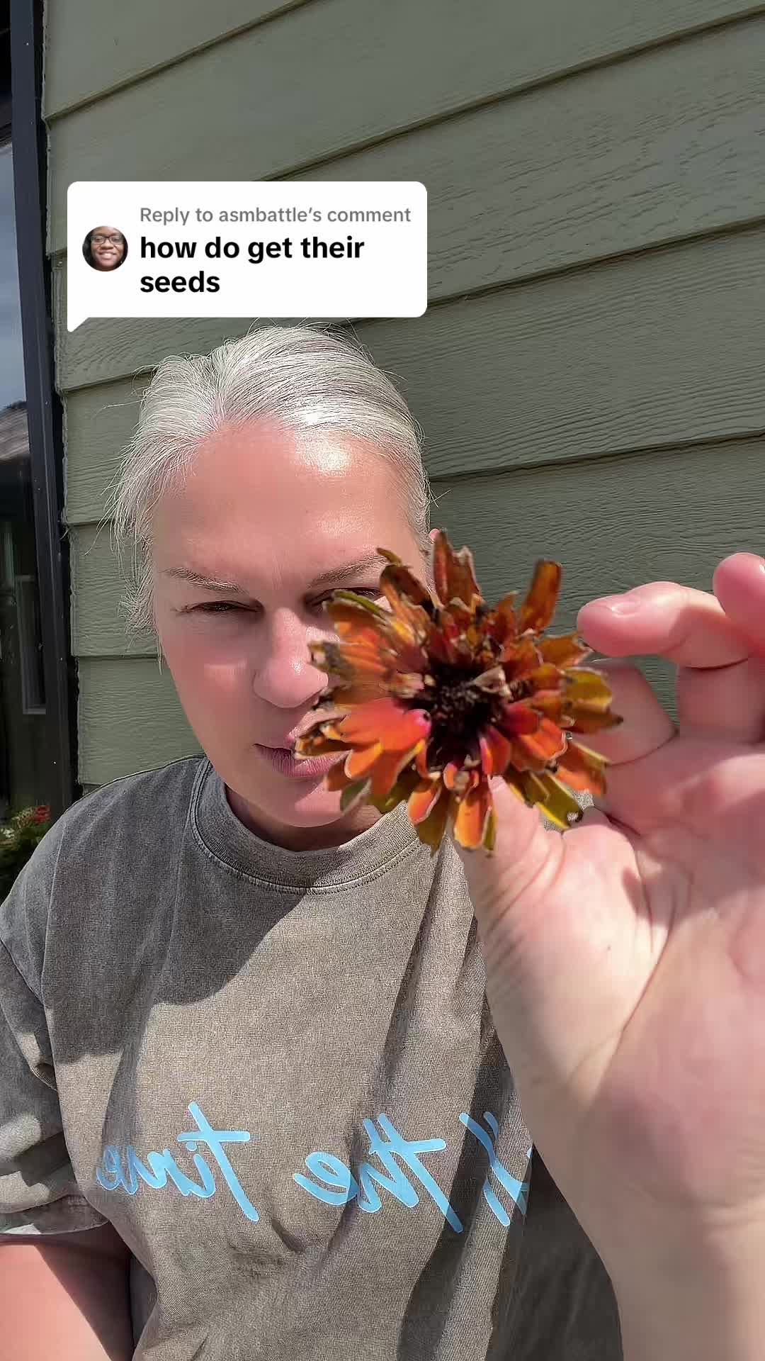 @lovedbyheather