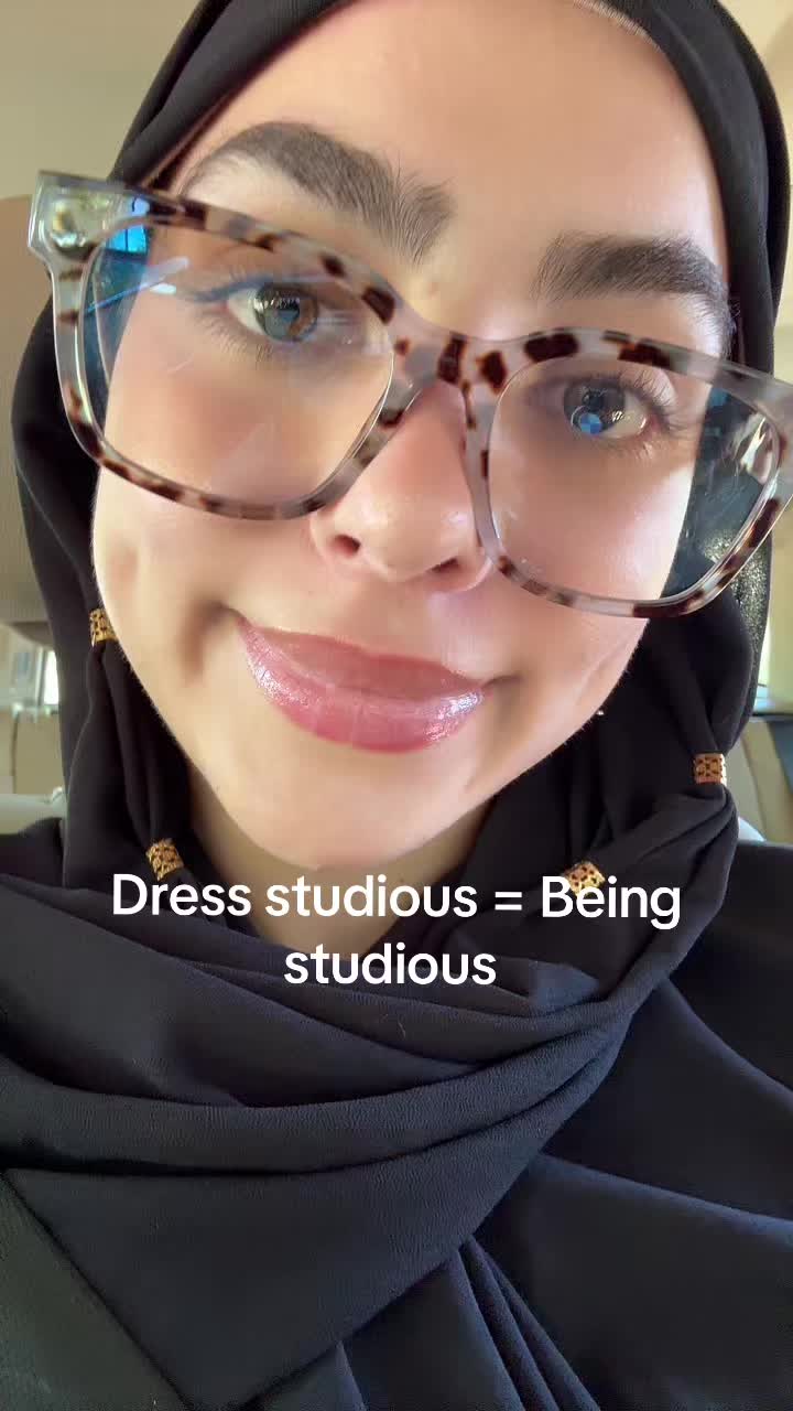@Amana banana