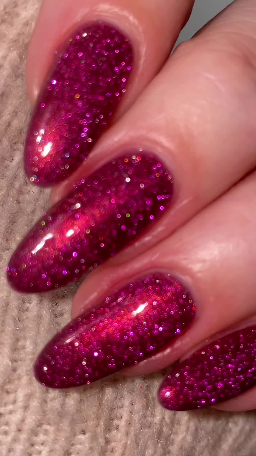 @Sarah | Nail Design