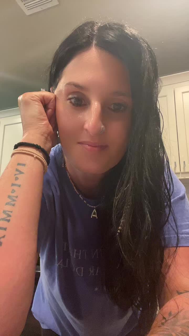 @AshleyNicole🖤