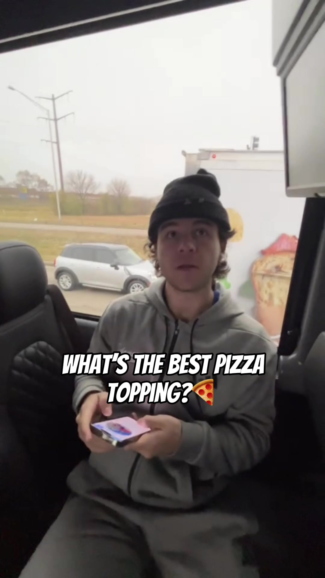 @delaware_mih