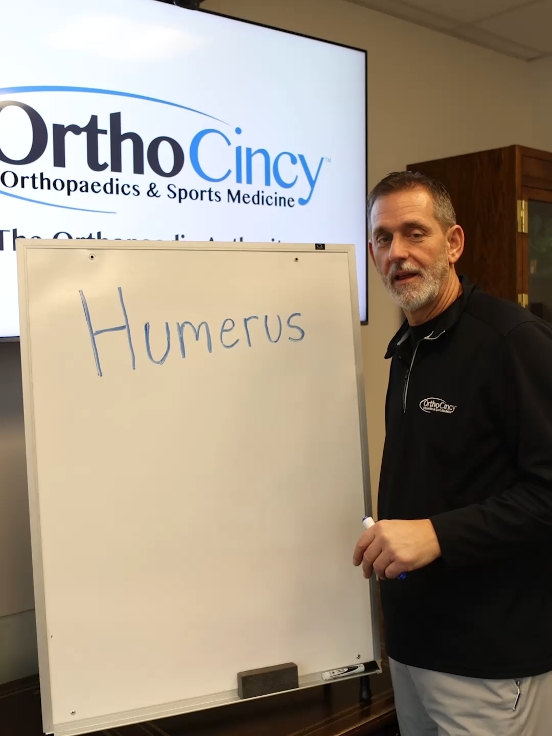 @OrthoCincy
