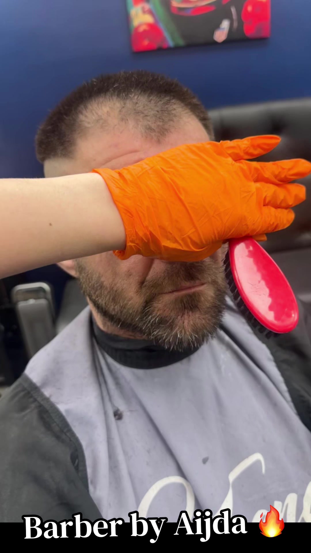 @BarbershopbyA