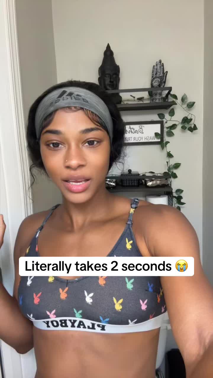 @ayejasminer