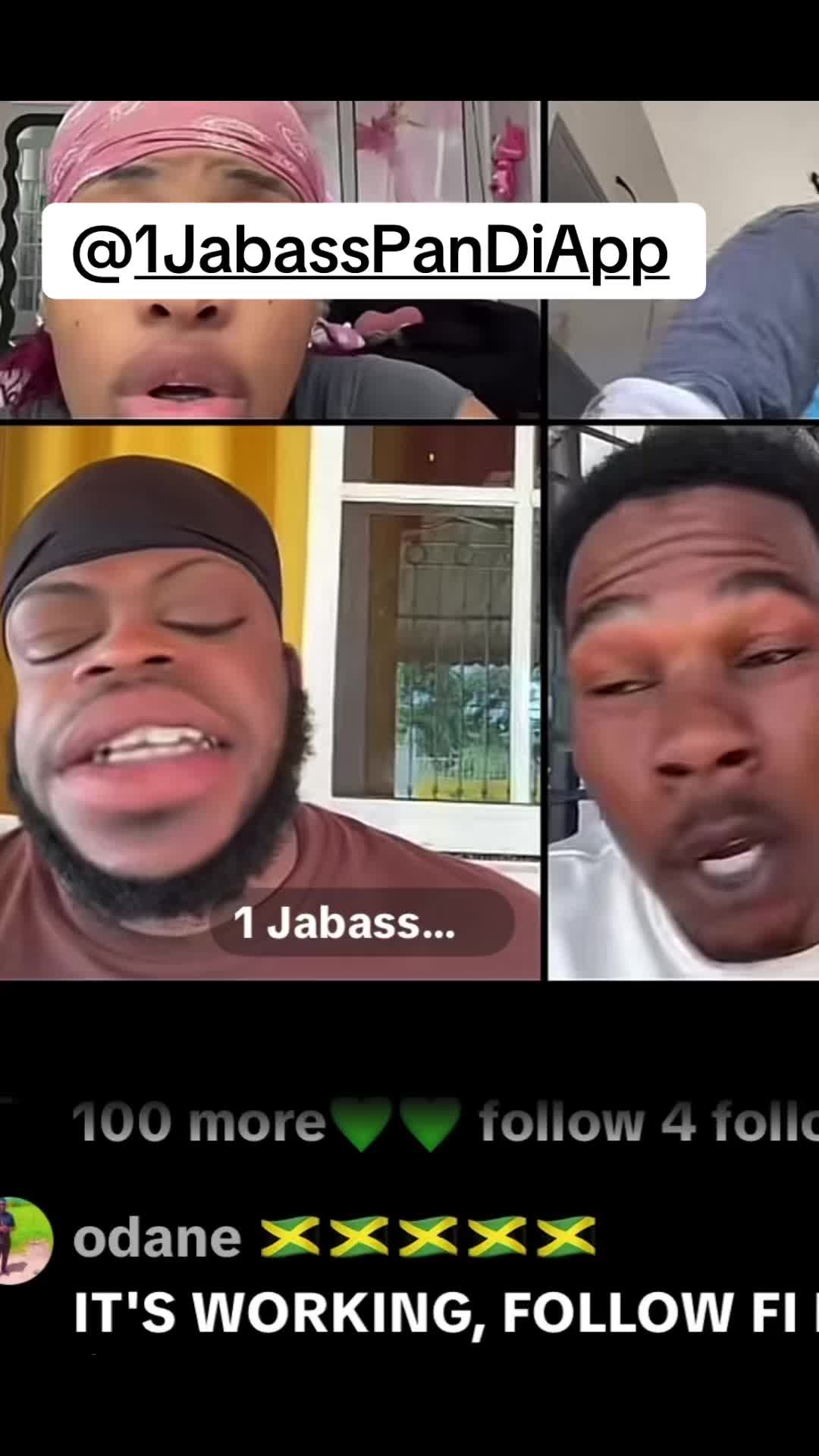 @serialcornflakes