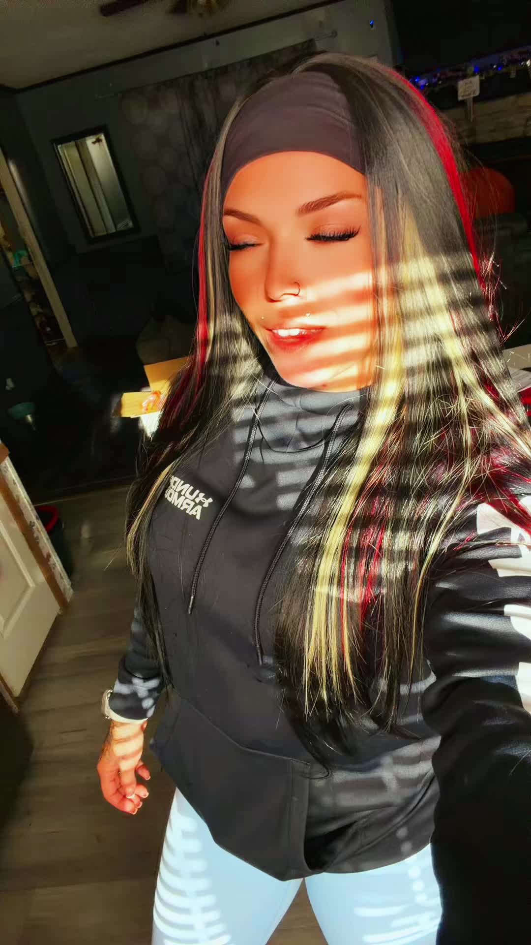 @🖤🌻 Ðëäşśħħäå🌻🖤