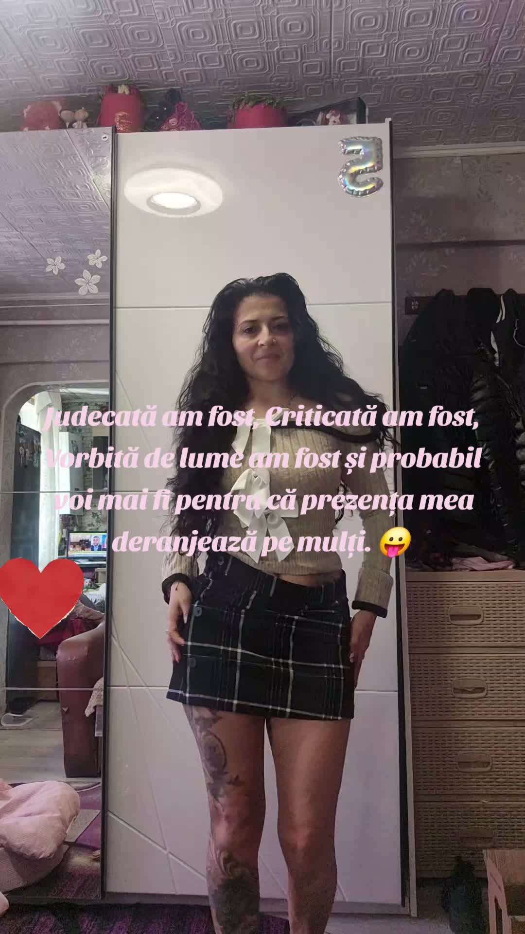 @MonalisaMona