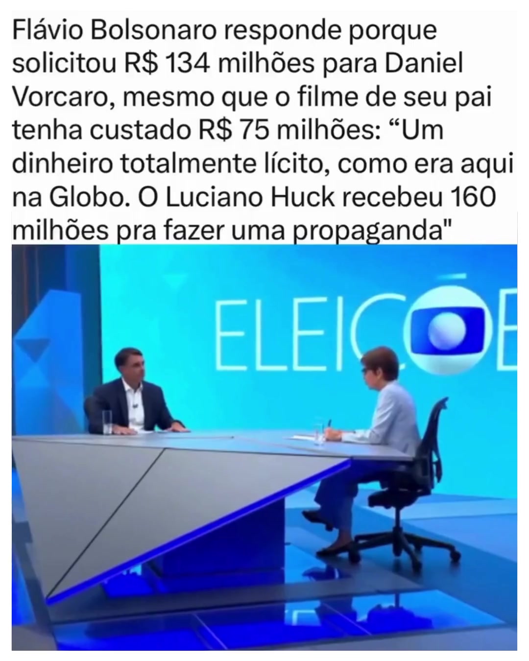 @Alfinetei