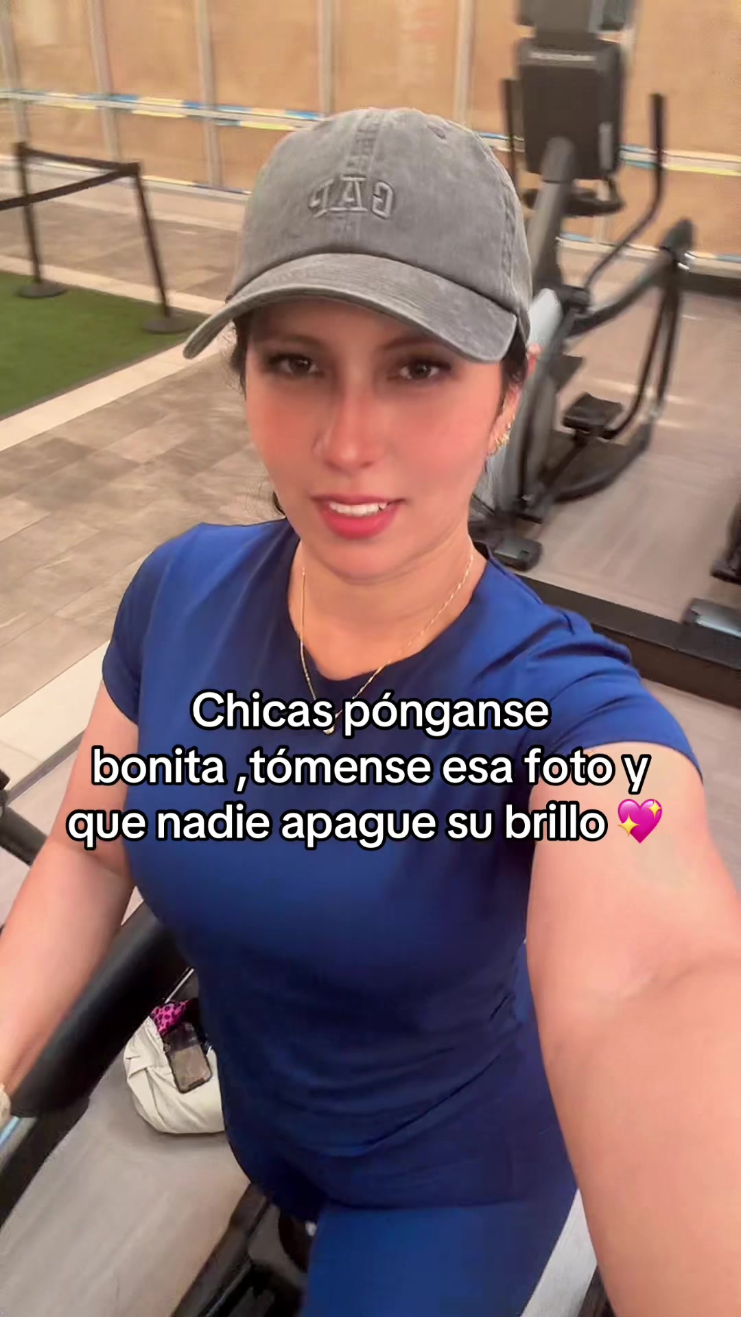 @Lilibeth Heredia