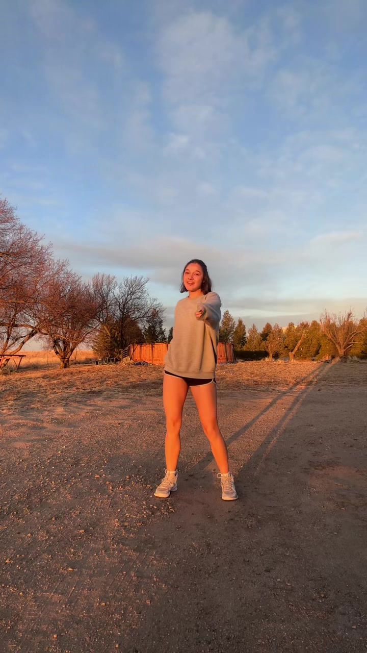 @하나