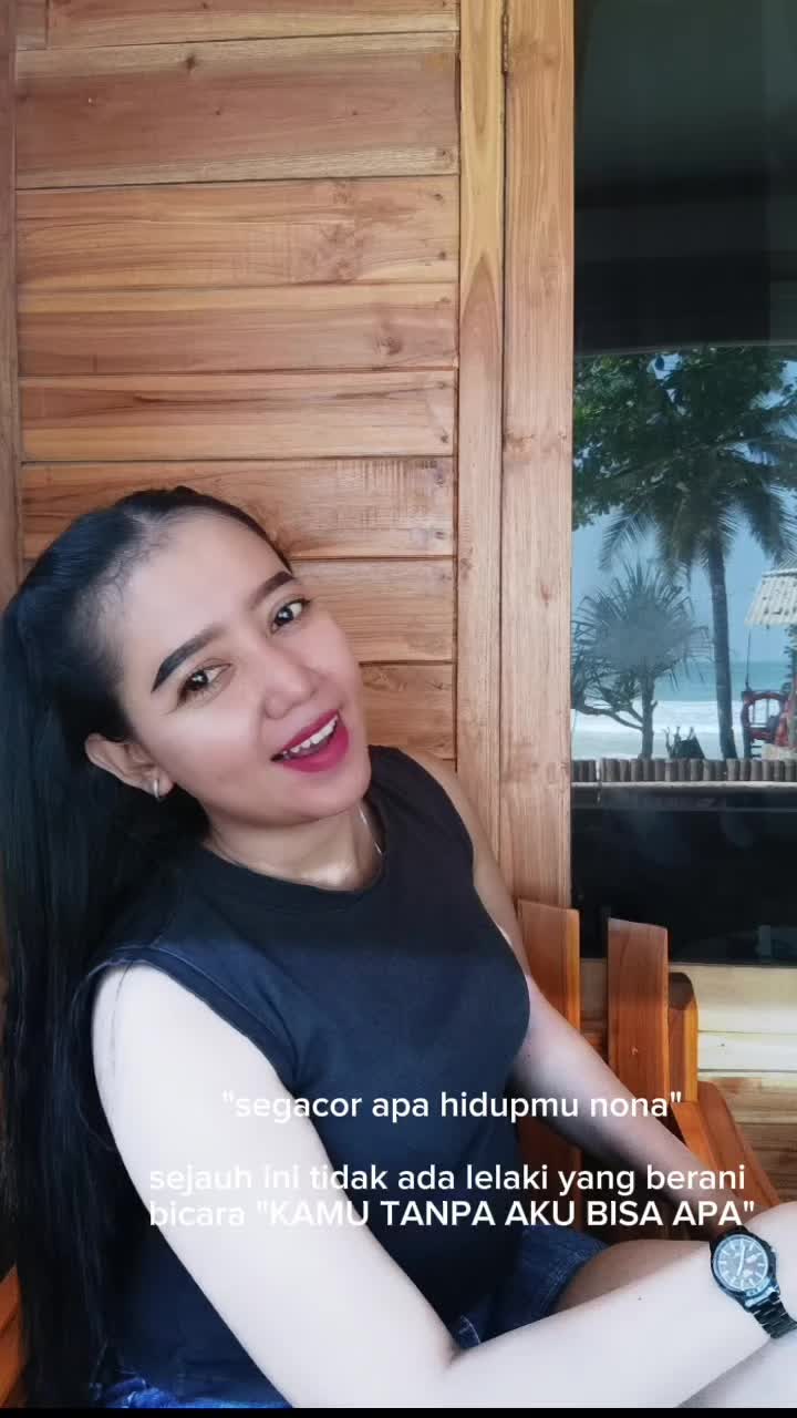 @nyanya174
