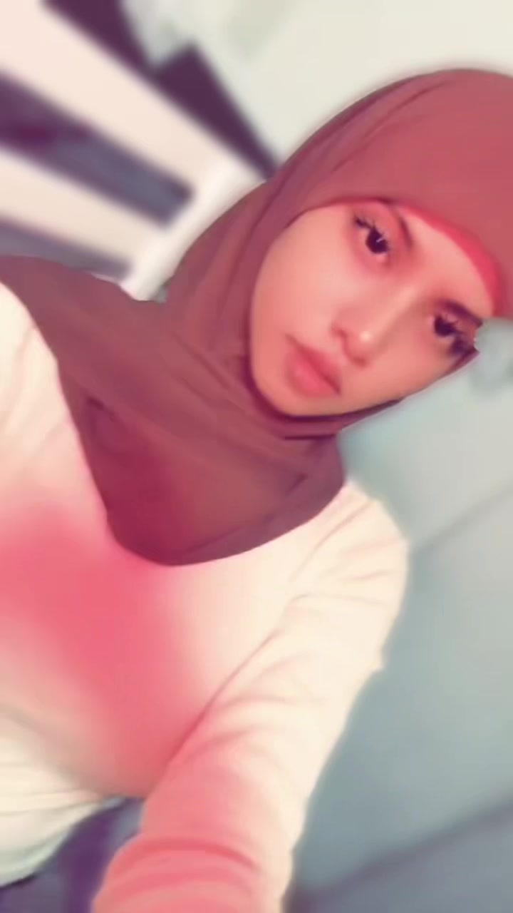 @its.rirrigirl