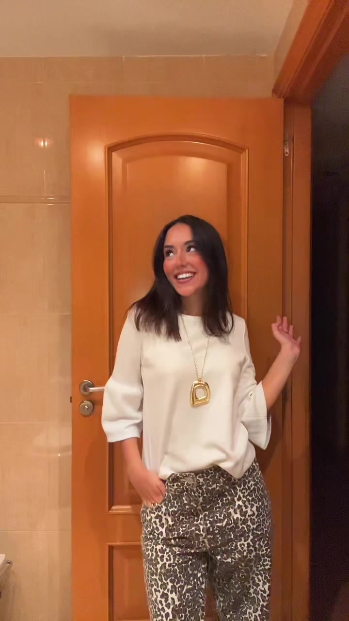 @ireneebaquero