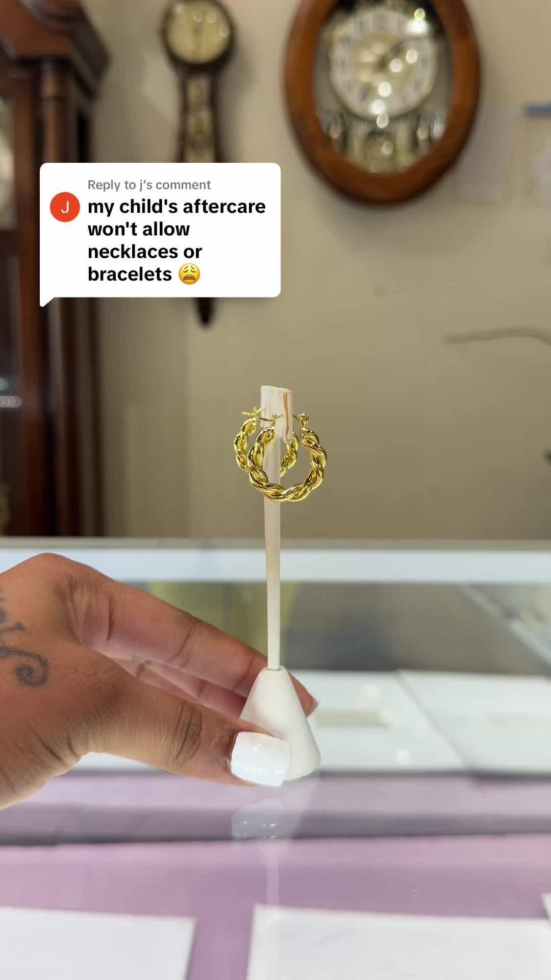 @JewelzByD