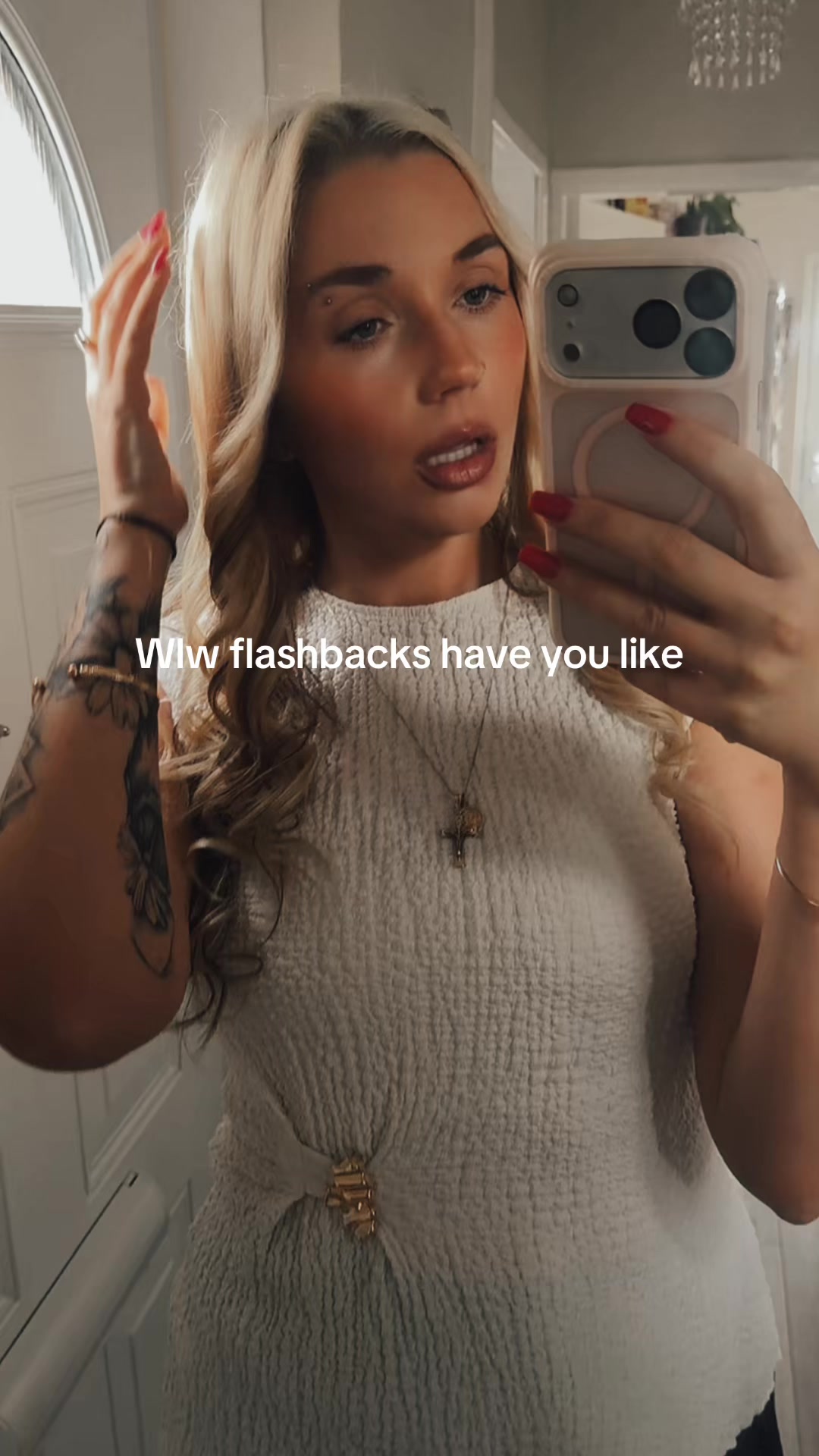 @jessicamichellexxx