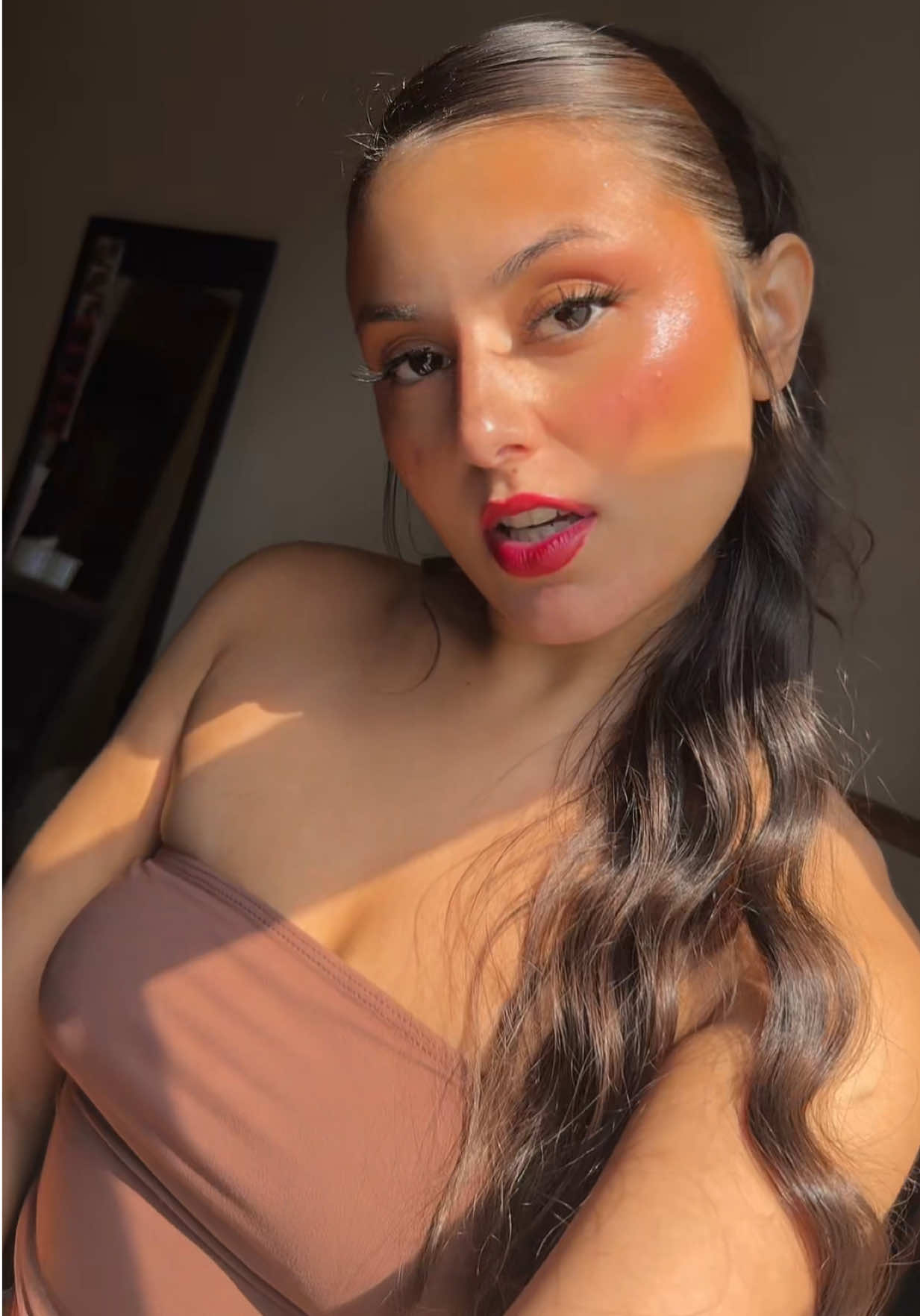@🔪