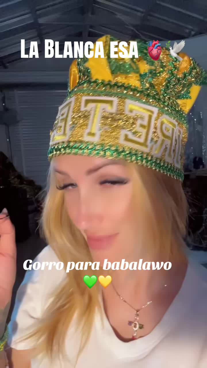 @Lacasadeeggun🤍🖤
