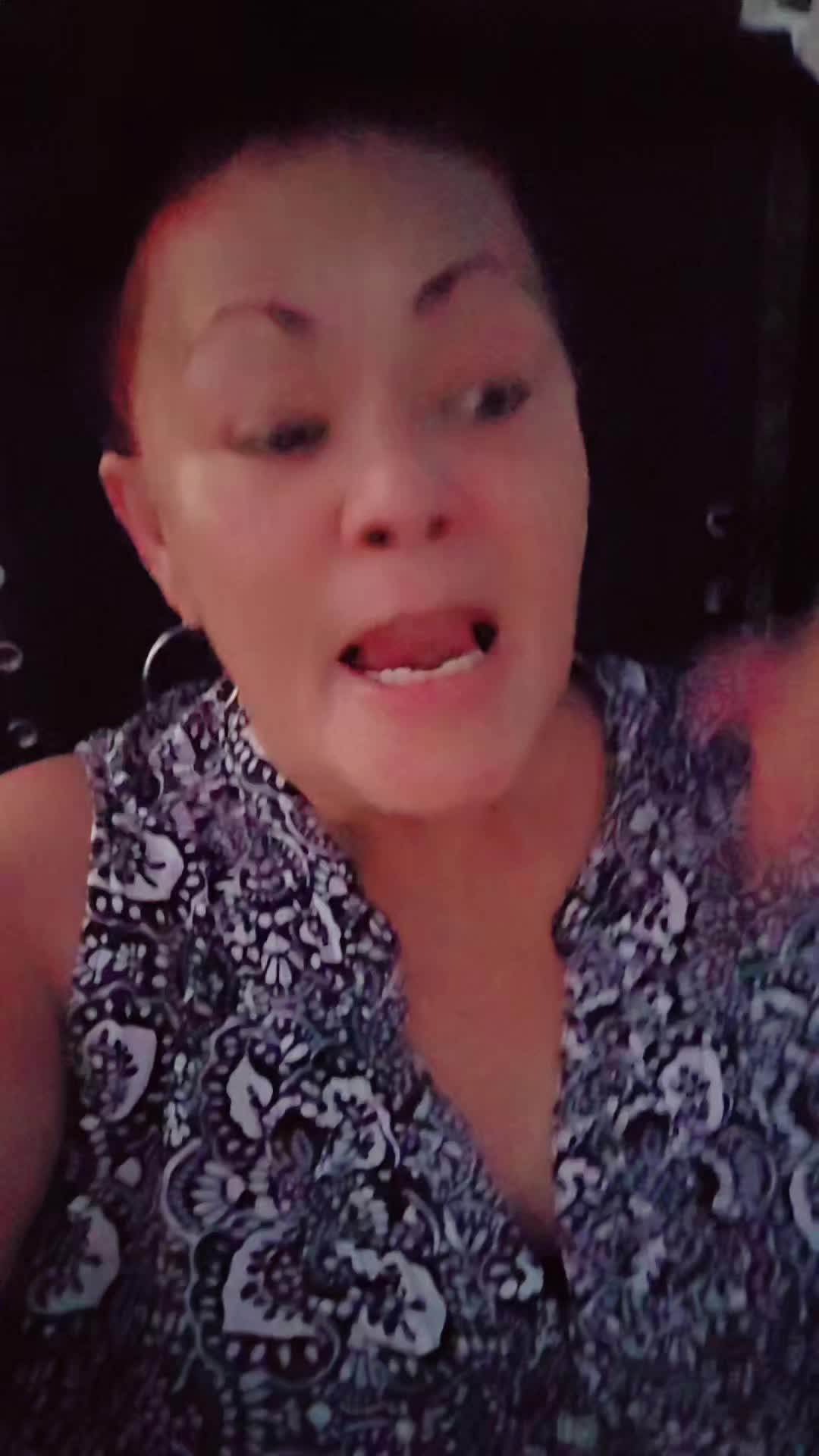 @Airam_ 1003