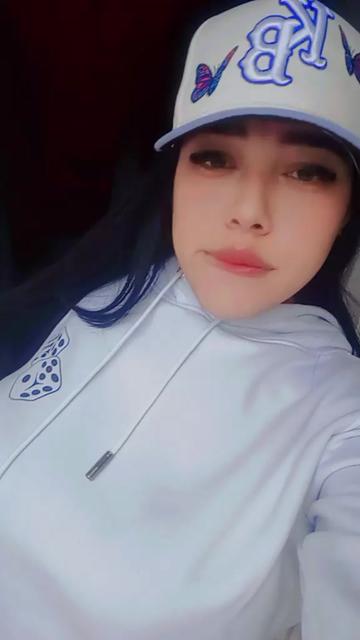 @johannyssanchez15