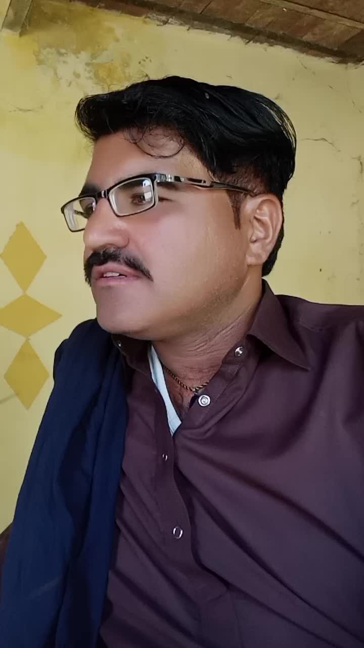 @KHAN BADSHAH