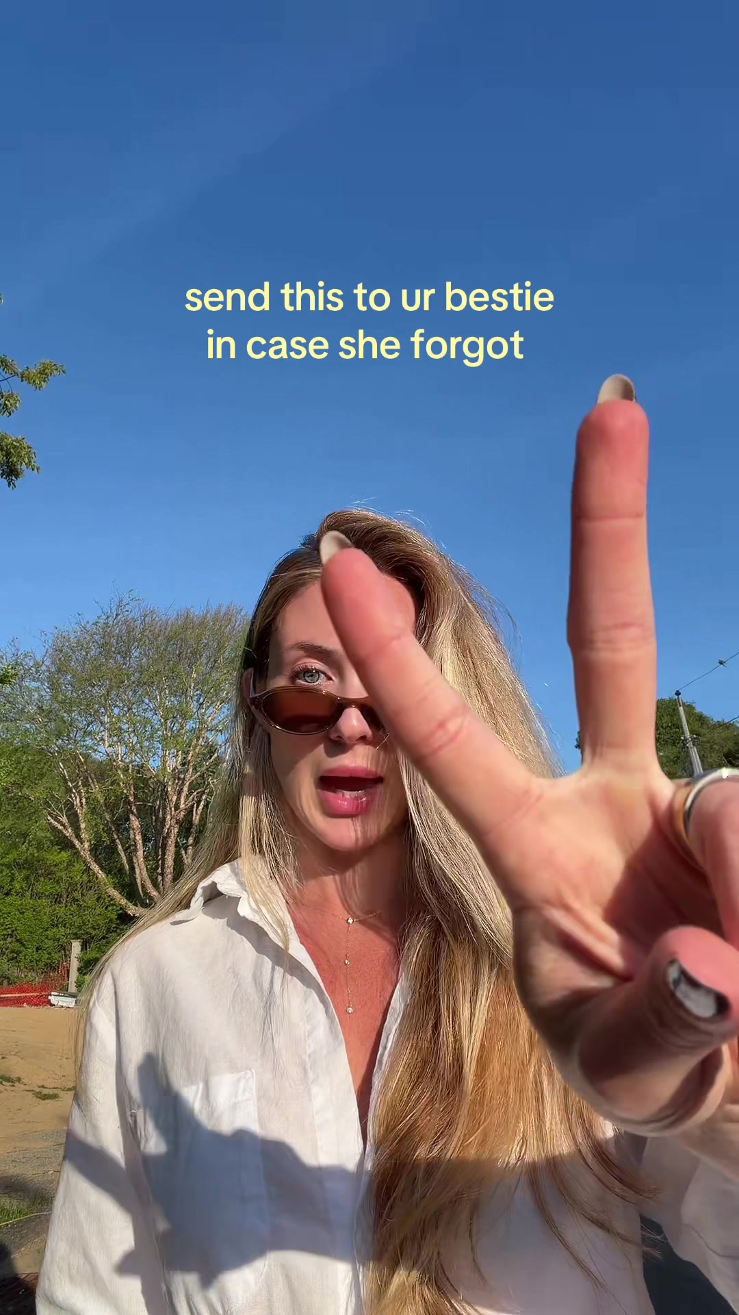 @Laura Gallagher