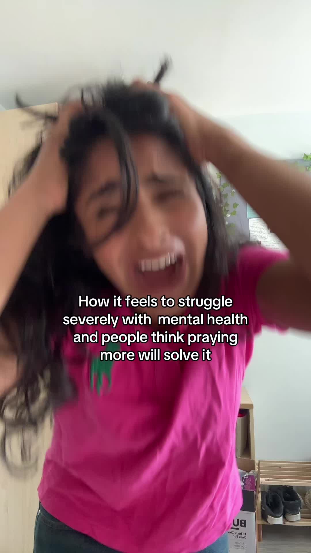 @brownsigmamale