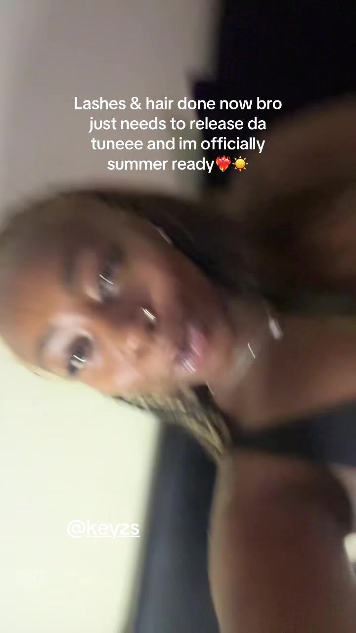 @ap.xx13