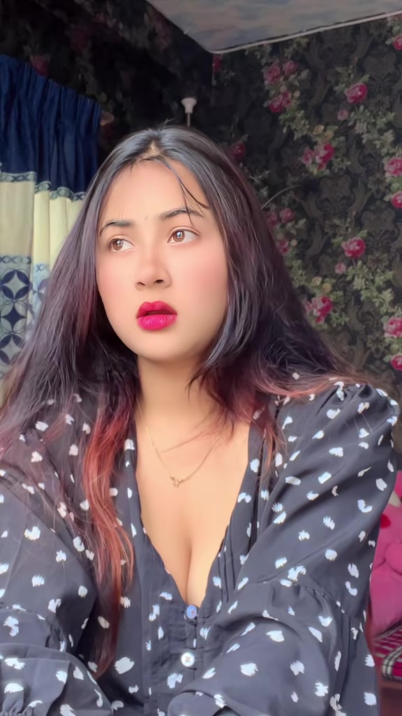 @Dipa_dhungana