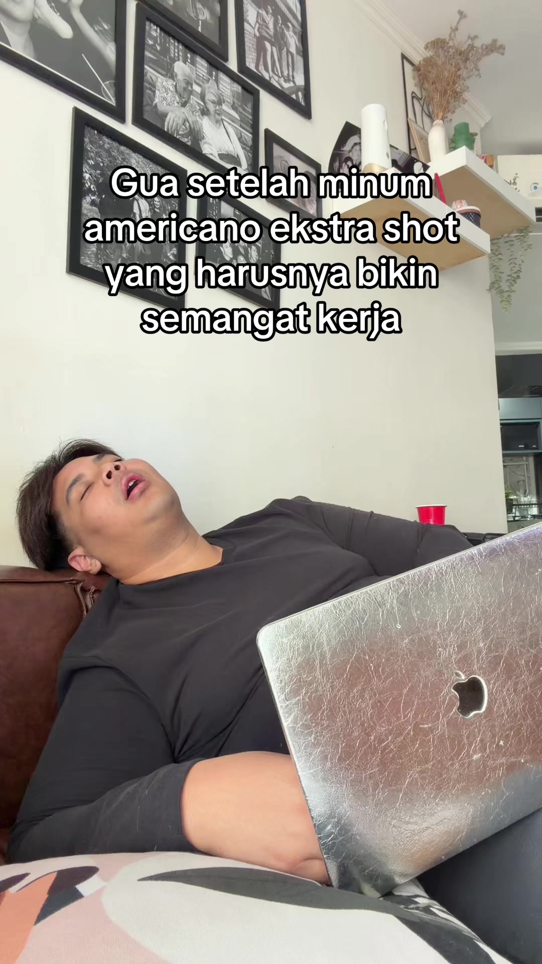 @GILANG SAMIADJI