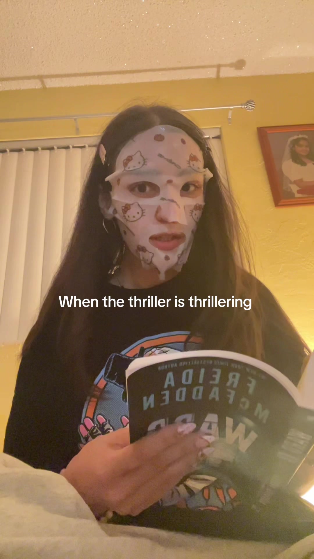 @laurasmodernlife