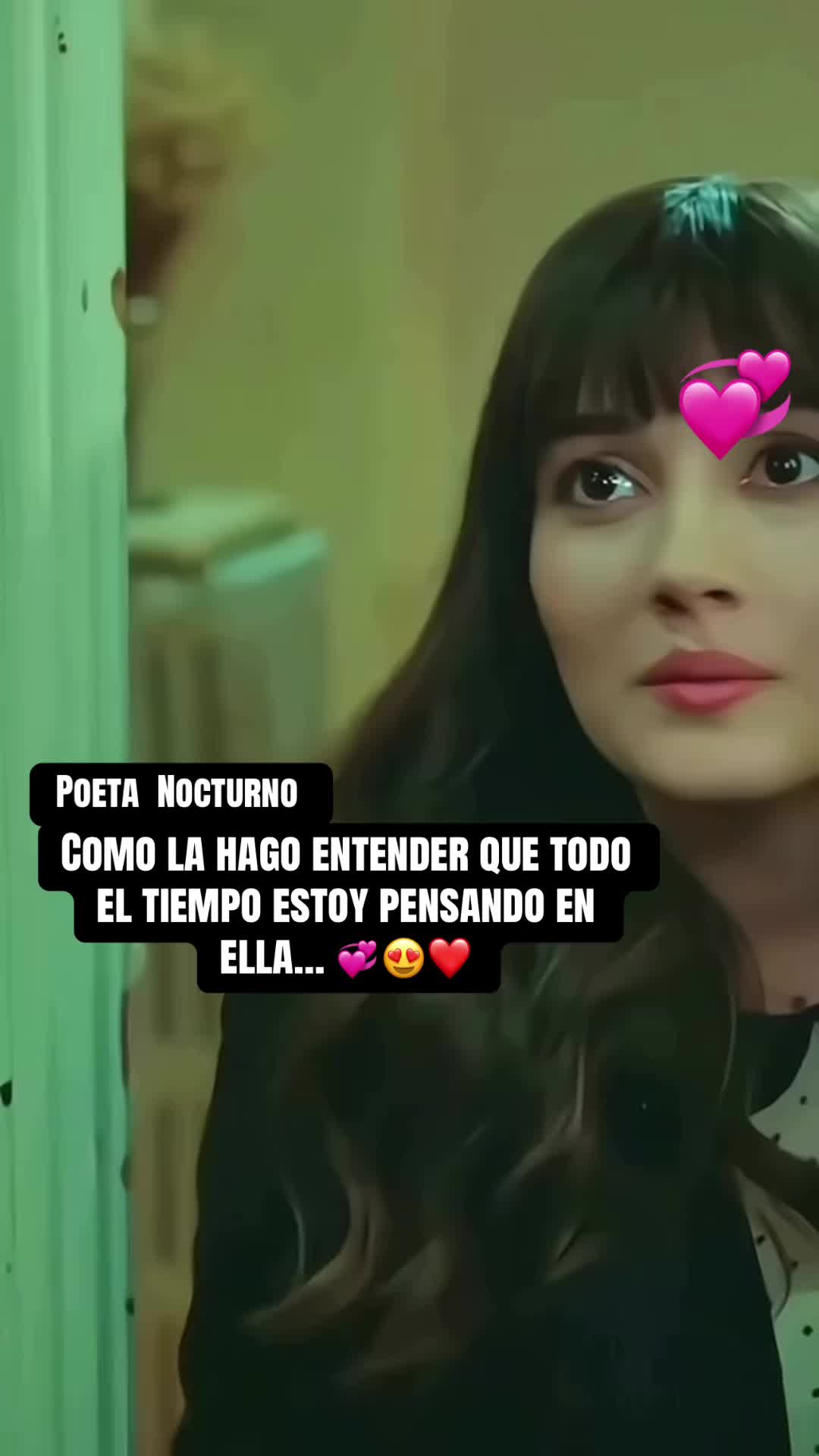 @Poeta Nocturno 503
