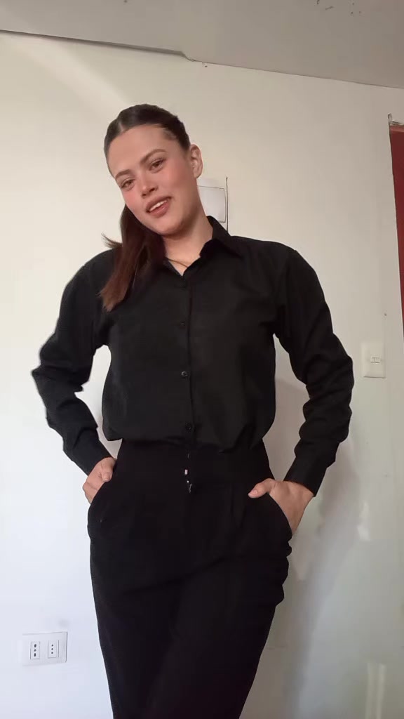 @esmeraldi_ar