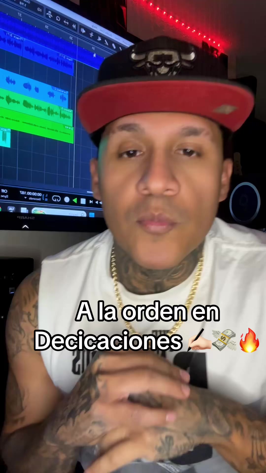 @jayyoelcapitan