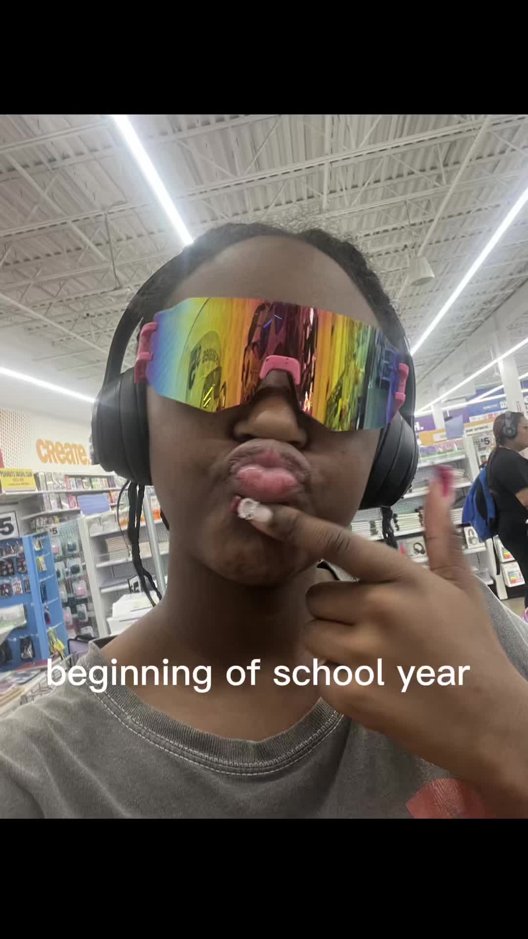 @Veah