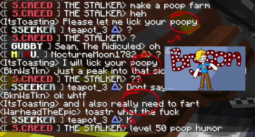 @toastr