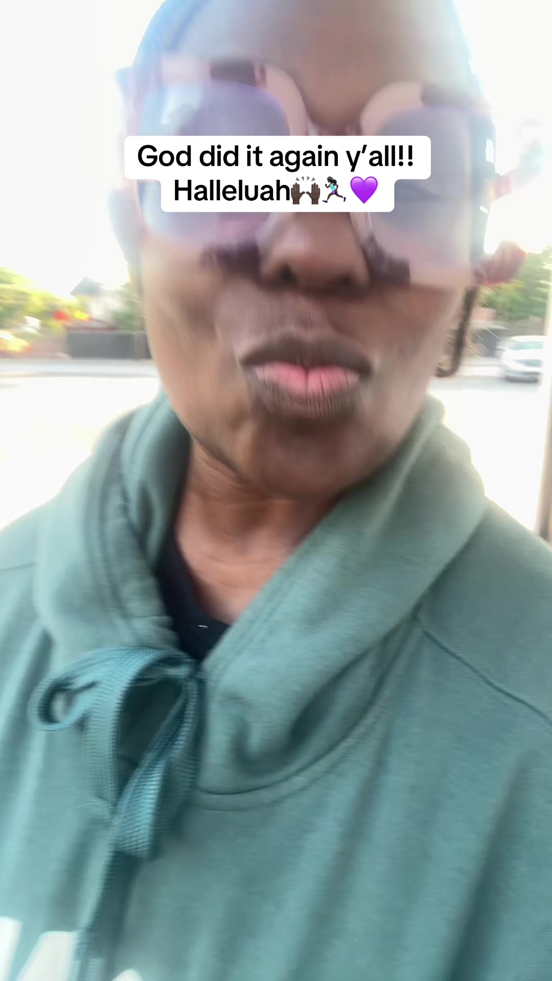 @Benita Brown