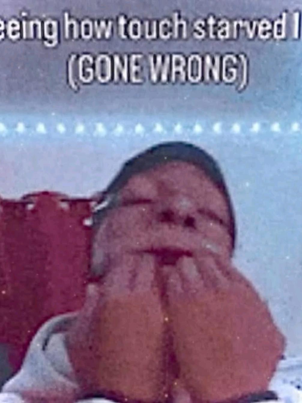 @Sourball