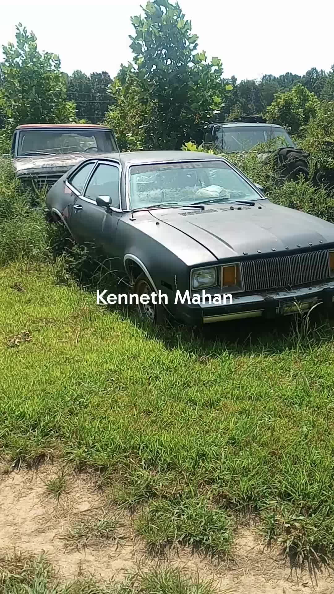 @kennethmahan822