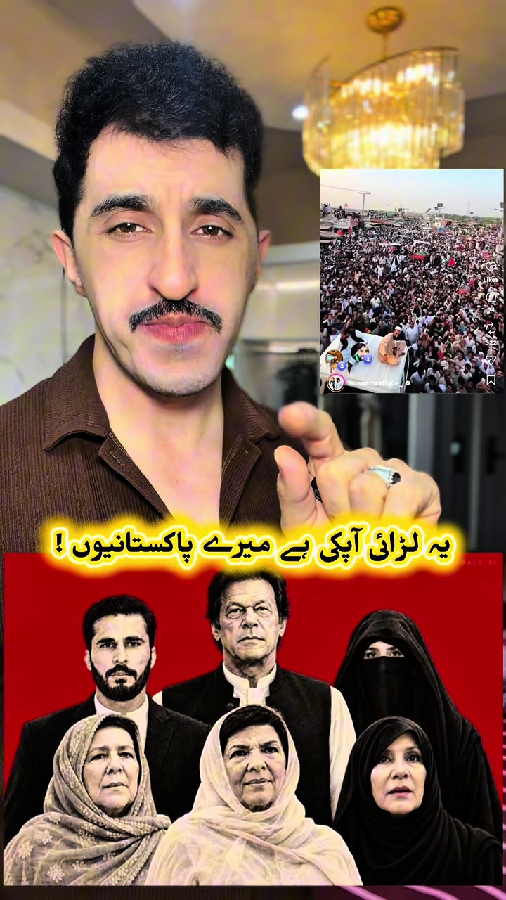 @Noori Mirza 174
