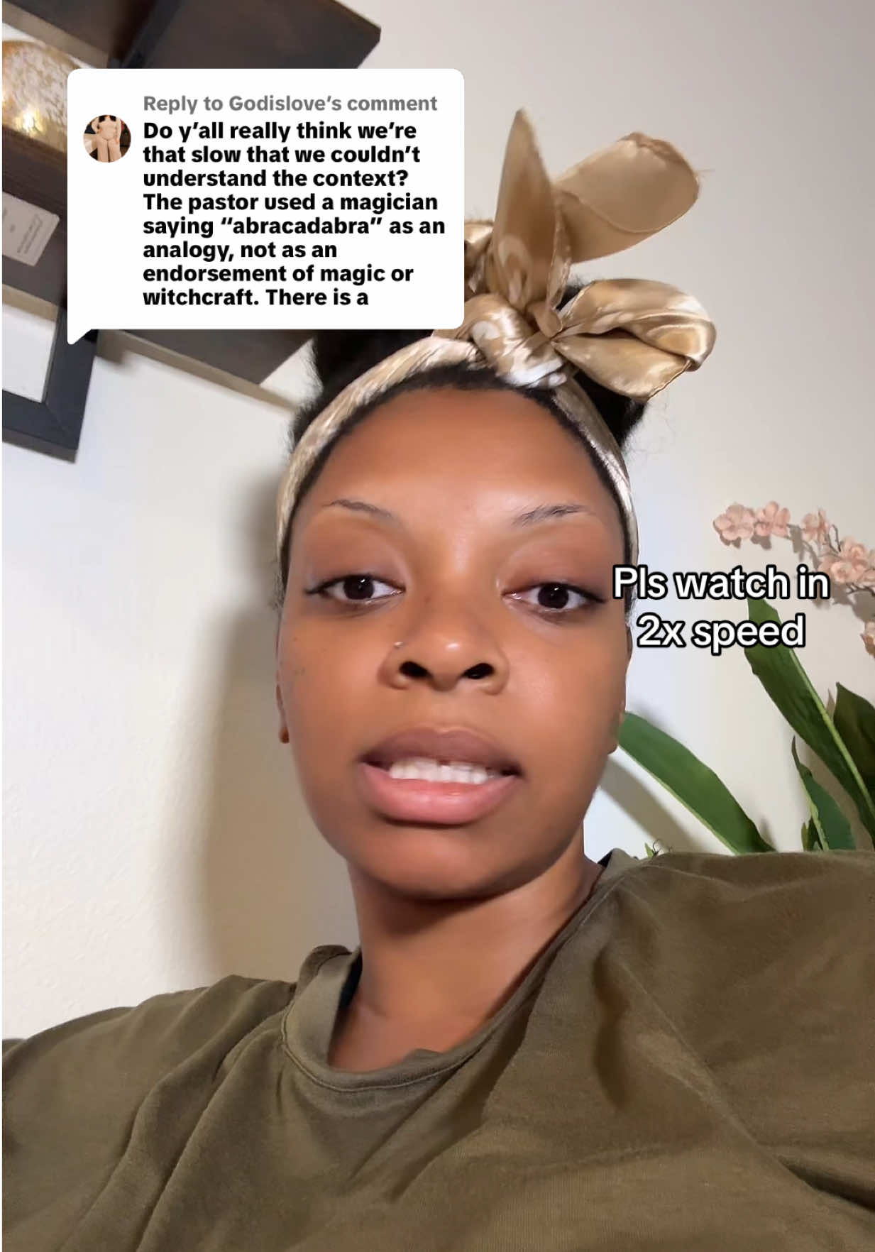 @Deanna&ensp;Brooks