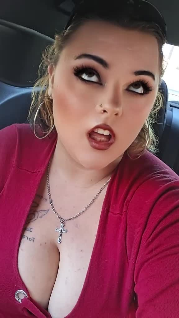 @💖Ashleigh Smith💖