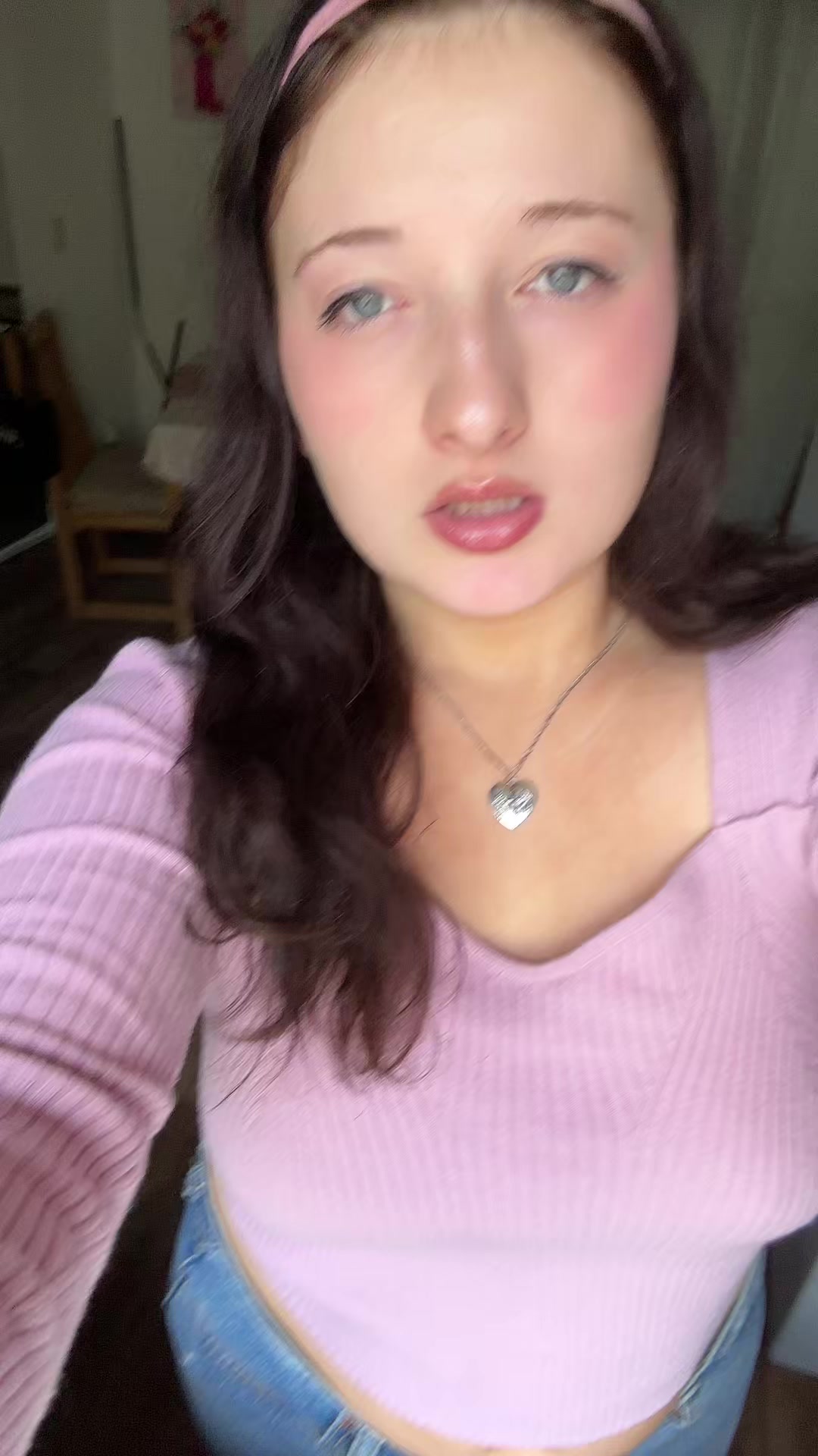 @MARIA♡