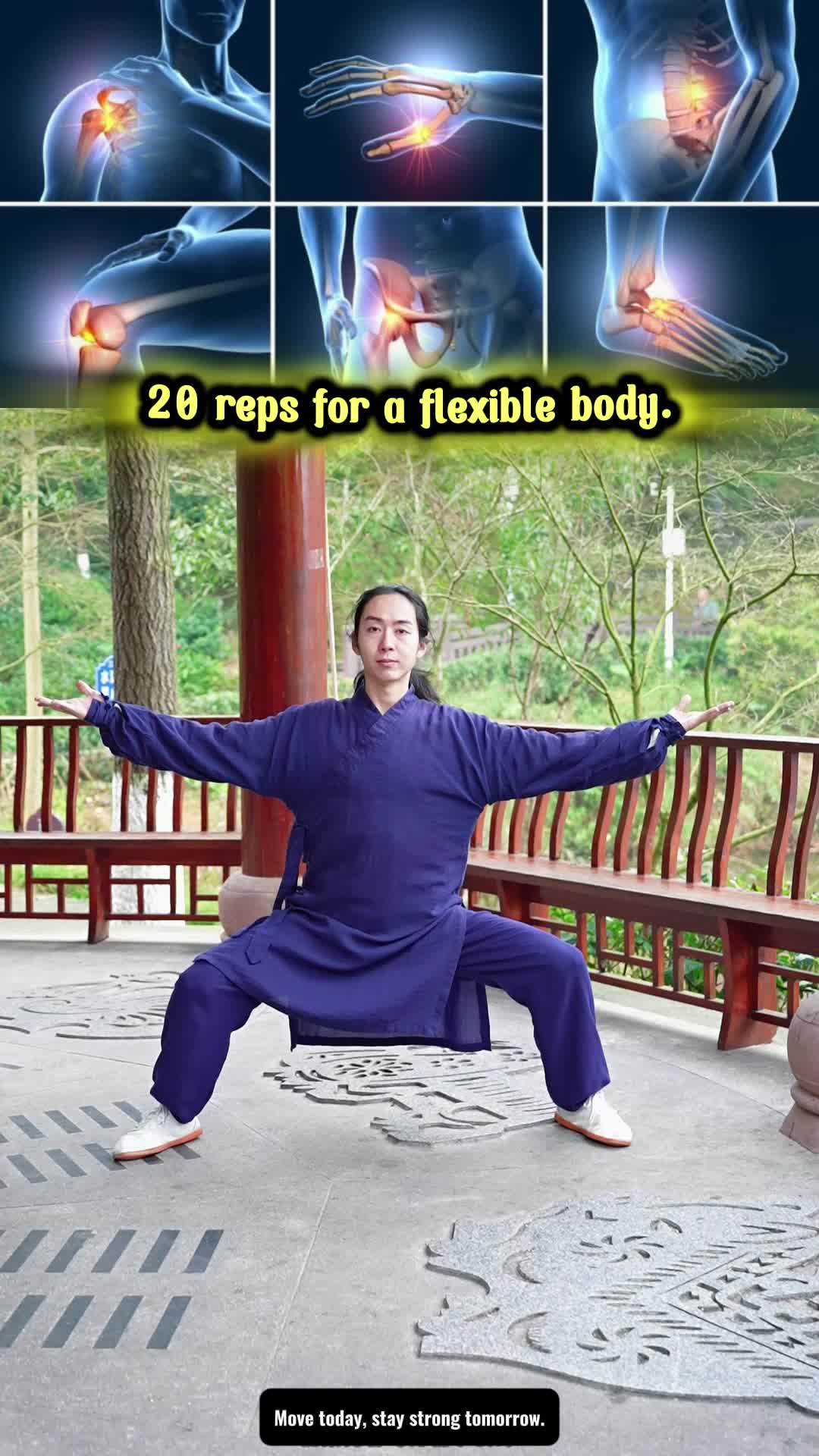 @healtoyezpd
